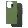 PANZERGLASS ETUI CARE BY FASHION CASE Z DO MAGSAFE DO IPHONE 16 PRO OCHRONA