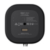 Kamera internetowa OBSBOT Tail 2