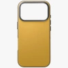UNIQ ETUI LYDEN DS CASE POKROWIEC DO IPHONE 17 PRO MAGSAFE MAGCLICK