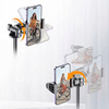TECH-PROTECT L03S SELFIE STICK STATYW Z PILOTEM DO TELEFONÓW ASUS ZENFONE 9