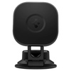 SPIGEN ITS35-3 ONETAP MAGNETIC MAGSAFE WINDSHIELD & DASHBOARD CAR MOUNT BLACK