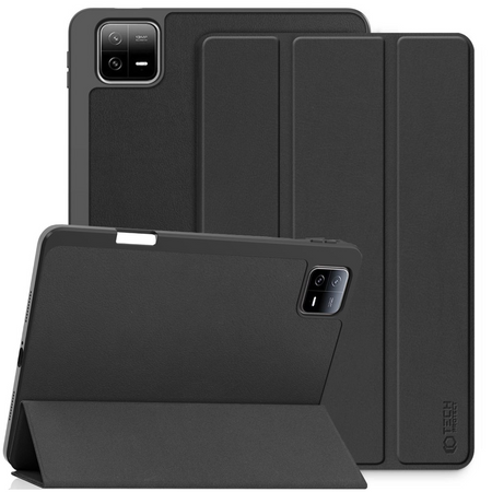 TECH-PROTECT SC PEN DO XIAOMI PAD 6 6 PRO RYSIK Z OBSŁUGĄ EKRANU DOTYKOWEGO