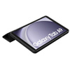 TECH-PROTECT SMARTCASE DO GALAXY TAB A9 8.7 X110 X115 OCHRONA EKRANU I TYŁU