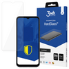 3MK SZKŁO HARTOWANE HARDGLASS DO SAMSUNG GALAXY A14 4G 5G OCHRONA