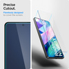 SPIGEN SZKŁO HARTOWANE GLAS.TR SLIM DO XIAOMI REDMI NOTE 13 5G 2