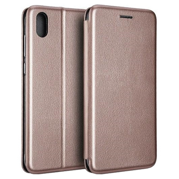 BELINE POKROWIEC MAGNETYCZNY DO XIAOMI REDMI 9A POKROWIEC Z FUNKCJĄ STANDU