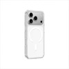 AMAZINGTHING ETUI MINIMAL MAG DO IPHONE 17 PRO MAGSAFE PRZEZROCZYSTE