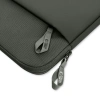 TECH-PROTECT TORBA NA LAPTOPA 13-14 CALI ZAMEK SLEEVE OCHRONNA