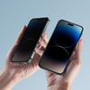 HOFI SZKŁO OCHRONA ANTI SPY DO IPHONE 13 PRO MAX 14 PLUS PRIVACY PROTECTOR