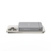 TECH-PROTECT POWERBANK PB14 LIFEMAG DO MAGSAFE 10000 MAH KOMPAKTOWY