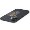 SPIGEN OSŁONA APARATU DO IPHONE 16 16 PLUS CAMERA GLASS 2-PACK OPTIK PRO