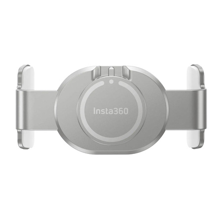 INSTA360 MAGNETYCZNY ZACISK DO TELEFONU FLOW 2 PRO DO SMARTFONÓW OPTYMALNE