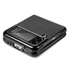 BELINE ETUI CARBON DO SAMSUNG GALAXY Z FOLD 6 POKROWIEC OCHRONNY