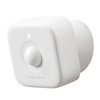 SWITCHBOT CZUJNIK RUCHU MOTION SENSOR DO INTELIGENTNEGO DOMU AUTOMATYZACJA