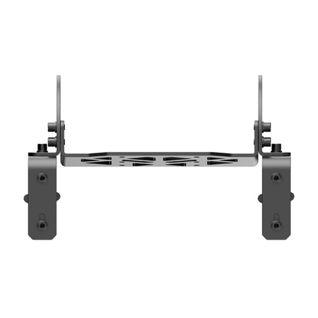 Zacisk do kierownicy do biurka Moza Racing RS062