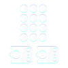 Apple iPhone 17 Pro - 3mk Lens Protection