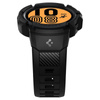 SPIGEN RUGGED ARMOR ”PRO” GALAXY WATCH 4 / 5 (44 MM) BLACK