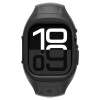 SPIGEN PASEK LIQUID AIR PRO DO APPLE WATCH 46 MM STYLOWY I WYTRZYMAŁY