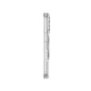 AMAZINGTHING ETUI TITAN PRO MAGSPIN DO IPHONE 17 PRO MAX Z MAGSAFE