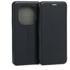 BELINE ETUI MAGNETYCZNE DO XIAOMI REDMI NOTE 14 PRO PLUS 5G Z FUNKCJĄ STAND