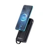 DUDAO POWERBANK K15PRO 20000MAH 22.5W PD DO TELEFONÓW USB-C USB-A