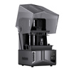 Drukarka 3D ELEGOO Saturn 4 Ultra 16K