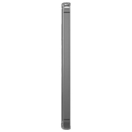 ZAGG ETUI CRYSTAL PALACE DO SAMSUNG GALAXY S24+ OCHRONNE PRZEZROCZYSTE ETUI