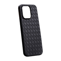 JOYROOM ETUI OCHRONNE DO IPHONE 15 PRO JR-BP005 POKROWIEC ANTI-SCRATCH
