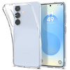 SPIGEN ETUI CASE POKROWIEC LIQUID CRYSTAL DO GALAXY S25 PLUS PRZEZROCZYSTY
