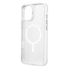 UNIQ ETUI LIFEPRO XTREME DO IPHONE 16 PRO 6.3 MAGCLICK CHARGING