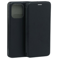 BELINE ETUI BOOK MAGNETIC DO HONOR X6 POKROWIEC Z MAGNETYCZNYM ZAMKNIĘCIEM