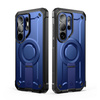 SUPCASE UNICORN BEETLE PRO MAG MAGSAFE 2-SET GALAXY S26 ULTRA COBALT