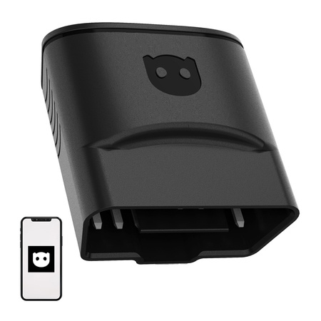 Skaner OBD2 OBDELEVEN 3 Ultimate Pack