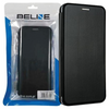 Beline ETUI CASE POKROWIEC DO SAMSUNG GALAXY A21S A217 OCHRONNE MAGNETYCZNE