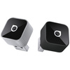 Adapter samochodowy Ottocast CP88-T2     Mini Cube CarPlay Bluetooth czarny