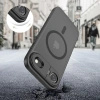 TECH-PROTECT ETUI MAGSTAND MAGSAFE DO IPHONE 17 AIR MATOWE Z SYSTEMEM