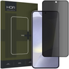 HOFI SZKŁO DO SAMSUNG GALAXY S24 ANTI SPY GLASS PRO+ ZABEZPIECZENIE EKRANU