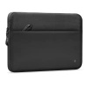 TECH-PROTECT TORBA SLEEVE NA LAPTOPA 15-16 CALI OCHRONNY POKROWIEC