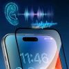 JOYROOM SZKŁO HARTOWANE JR-MAR0317 DO IPHONE 15 PLUS 16 PLUS ANTYREFLEKS