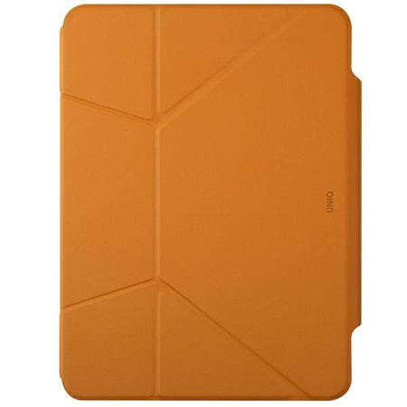 UNIQ ETUI RYZE DO IPAD PRO 11 2020 2021 2022 AIR 10.9 2020 2021 2022