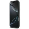 MERCEDES ETUI DO IPHONE 17 PRO MAX MAGSAFE Z GŁADKĄ SKÓRĄ WYSOKIEJ
