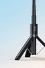 MCDODO KIJEK SELFIE STICK TRIPOD BLUETOOTH STATYW DŁUGI DO IPHONE SAMSUNG