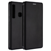BELINE ETUI BOOK MAGNETYCZNE DO XIAOMI REDMI K30 K30 5G OCHRONNE FOLIO
