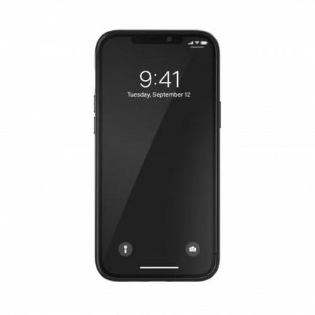 ADIDAS OR SNAP CASE GRAPHIC AOP DO IPHONE 12 PRO MAX POKROWIEC Z DESIGNEM