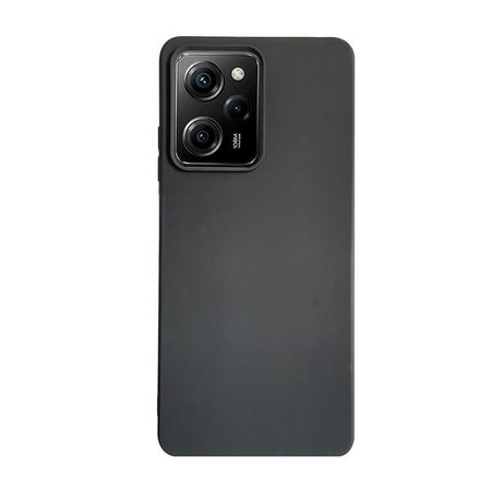 BELINE ETUI CANDY DO XIAOMI POCO X5 PRO CASE POKROWIEC TELEFON OCHRONA