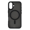 WOZINSKY ETUI FASHION CASE DO SAMSUNG GALAXY S25 DO MAGSAFE PROTEKCYJNE