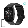 ZEBLAZE SMARTWATCH GTS 3 ZEGAREK FITNESS DO ANDROID IOS MONITORING ZDROWIA