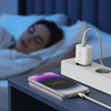 TECH-PROTECT ŁADOWARKA PD 20W DO DO LIGHTNING IPHONE 12 13 14 KABEL