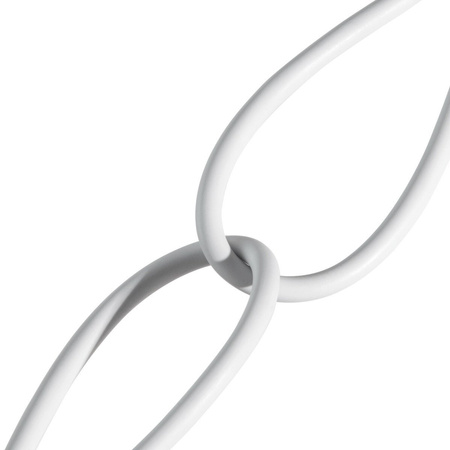 BASEUS KABEL USB-C DO LIGHTNING DO IPHONE 20W 0.25M SZYBKIE ŁADOWANIE