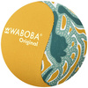 Piłeczka wodna Waboba Original 2.2"      (Produkt w kilku kolorach - wysyłka losowa)